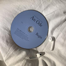 playlists